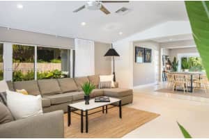 1019 Ne 115th St 1019 Biscayne Park, FL 33161 - MLS#A11962863