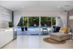 1019 Ne 115th St 1019 Biscayne Park, FL 33161 - MLS#A11962863