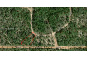 0 Dunford Cir Other, FL 32428 Sold 03/21/26