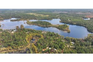 0 Dunford Cir Other, FL 32428 Sold 03/21/26