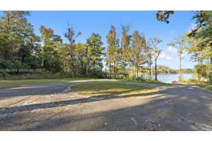 0 Dunford Cir Other, FL 32428 Sold 03/21/26