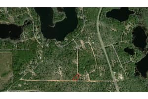 0 Dunford Cir Other, FL 32428 Sold 03/21/26