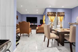 12201 Sw 194th Ter Miami, FL 33177 - MLS#A11962865