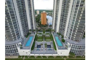 16001 Collins Ave 2902 Sunny Isles Beach, FL 33160 - MLS#A11962867