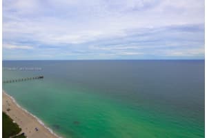 16001 Collins Ave 2902 Sunny Isles Beach, FL 33160 - MLS#A11962867