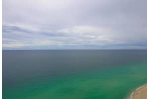 16001 Collins Ave 2902 Sunny Isles Beach, FL 33160 - MLS#A11962867