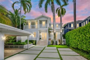 745 Ne 77th St Miami, FL 33138 - MLS#A11962868