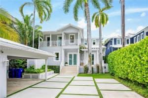 745 Ne 77th St Miami, FL 33138 - MLS#A11962868