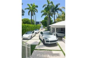 745 Ne 77th St Miami, FL 33138 - MLS#A11962868