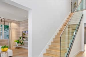 745 Ne 77th St Miami, FL 33138 - MLS#A11962868