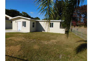 10121 W Jessamine St 10121 Miami, FL 33157 - MLS#A11962869