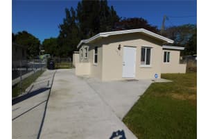 10121 W Jessamine St 10121 Miami, FL 33157 - MLS#A11962869