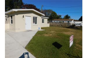 10121 W Jessamine St 10121 Miami, FL 33157 - MLS#A11962869