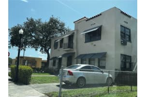 1800 Fillmore St A Hollywood, FL 33020 - MLS#A11962871