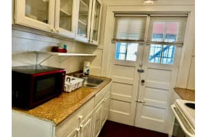 1800 Fillmore St A Hollywood, FL 33020 - MLS#A11962871