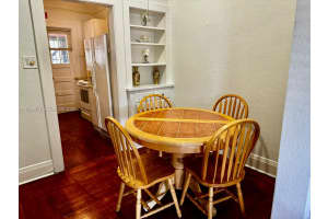 1800 Fillmore St A Hollywood, FL 33020 - MLS#A11962871