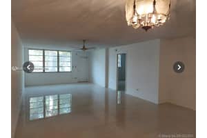 445 Ne 195th St 127 Miami, FL 33179 - MLS#A11962872