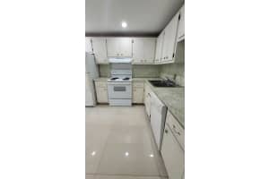 445 Ne 195th St 127 Miami, FL 33179 - MLS#A11962872