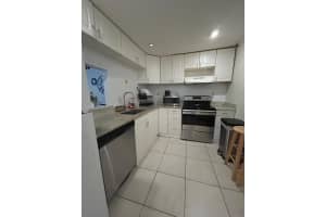 4314 Nw 9th Ave 5-3h Deerfield Beach, FL 33064 - MLS#A11962873