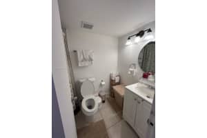 4314 Nw 9th Ave 5-3h Deerfield Beach, FL 33064 - MLS#A11962873