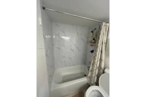 4314 Nw 9th Ave 5-3h Deerfield Beach, FL 33064 - MLS#A11962873