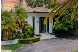 7300 Sw 77th Ave Miami, FL 33143 - MLS#A11962875