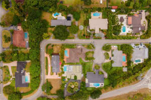 7300 Sw 77th Ave Miami, FL 33143 - MLS#A11962875