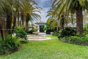 7300 Sw 77th Ave Miami, FL 33143 - MLS#A11962875