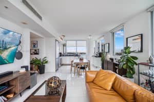 92 Sw 3rd St 2710 Miami, FL 33130 - MLS#A11962877