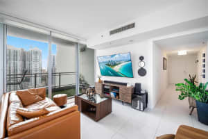 92 Sw 3rd St 2710 Miami, FL 33130 - MLS#A11962877