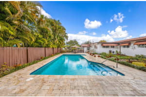 564 De Leon Dr Miami Springs, FL 33166 - MLS#A11962878