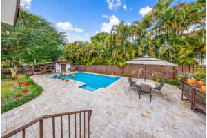 564 De Leon Dr Miami Springs, FL 33166 - MLS#A11962878