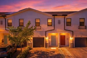 1130 Sw 6th Ct, Homestead