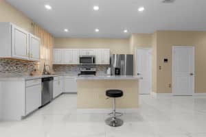 1130 Sw 6th Ct Homestead, FL 33034 - MLS#A11962879