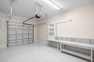 1130 Sw 6th Ct Homestead, FL 33034 - MLS#A11962879