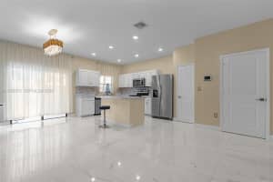 1130 Sw 6th Ct Homestead, FL 33034 - MLS#A11962879