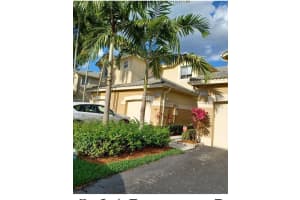 2476 Cordoba Bnd 2476 Weston, FL 33327 - MLS#A11962880