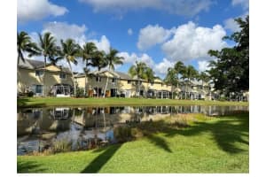 2476 Cordoba Bnd 2476 Weston, FL 33327 - MLS#A11962880