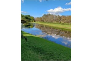 2476 Cordoba Bnd 2476 Weston, FL 33327 - MLS#A11962880