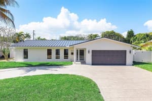 5711 Ne 20th Ter, Fort Lauderdale