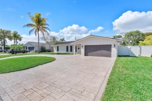 5711 Ne 20th Ter Fort Lauderdale, FL 33308 - MLS#A11962884