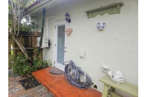 8404 Sw 181st Ter 1 Palmetto Bay, FL 33157 - MLS#A11962886