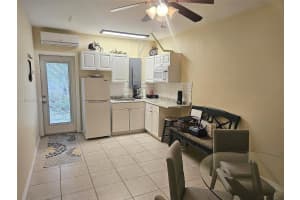 8404 Sw 181st Ter 1 Palmetto Bay, FL 33157 - MLS#A11962886