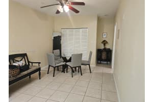 8404 Sw 181st Ter 1 Palmetto Bay, FL 33157 - MLS#A11962886