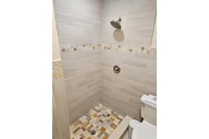 8404 Sw 181st Ter 1 Palmetto Bay, FL 33157 - MLS#A11962886