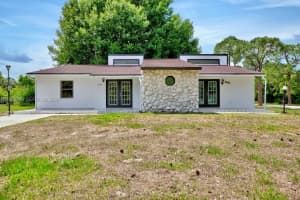 2551 N Avon Blvd Avon Park, FL 33825 - MLS#A11962889