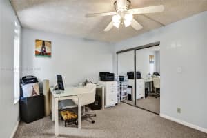 MLS# A11962891, Margate, Florida 33063