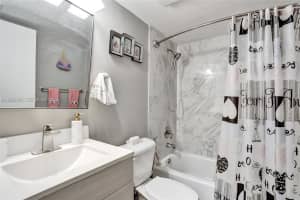 MLS# A11962891, Margate, Florida 33063