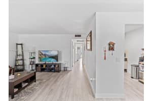 13250 Sw 7th Ct 317l Pembroke Pines, FL 33027 - MLS#A11962892