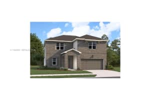 9719 N New River Canal Rd 308, Plantation